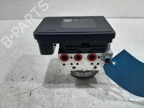 Módulo de ABS Módulo de ABS BMW 1 (F21) 120 i (184 hp) 36697668 36697668