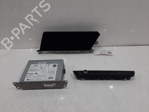 Used Electronic module Electronic module BMW 1 (F40) M 135 i xDrive (306 hp) 36290078 36290078