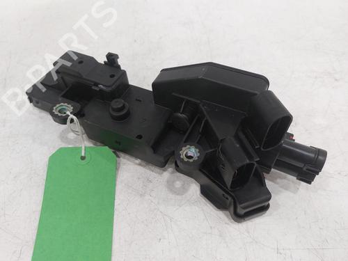 Used Fuse box LAND ROVER DEFENDER Station Wagon (L663) D250 MHEV 4x4 (249 hp) 29235668
