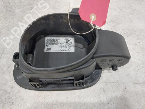 Fuel flap AUDI Q5 (8RB) 3.0 TDI quattro | BP26825368C131 