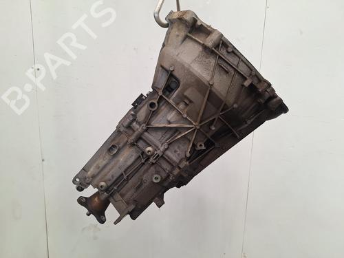 Gearbox BMW 1 (E87) 116 d | BP36594292M3 - Image 6