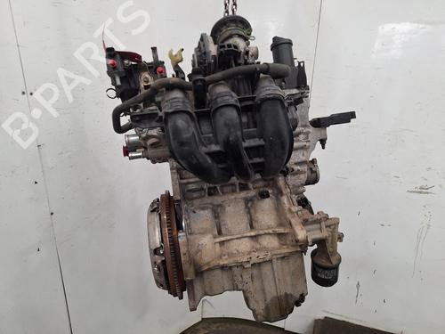 Engine TOYOTA AYGO (_B4_) 1.0 (KGB40) | BP39965087M1 - Image 3