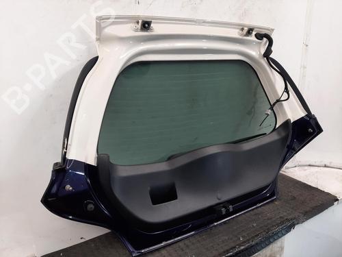 Tailgate VAUXHALL ADAM (M13) 1.2 | BP30119871C6