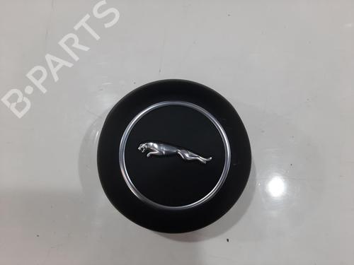 Airbag Kit JAGUAR I-PACE (X590) EV400 AWD | BP29236628C86 