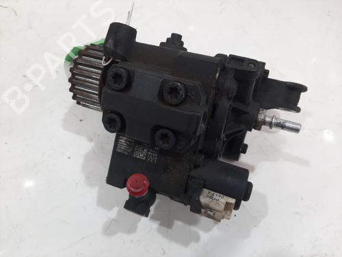 Fuel pump RENAULT KADJAR (HA_, HL_) 1.5 dCi 110 (HLA3) | BP36451094M76 - Image 3