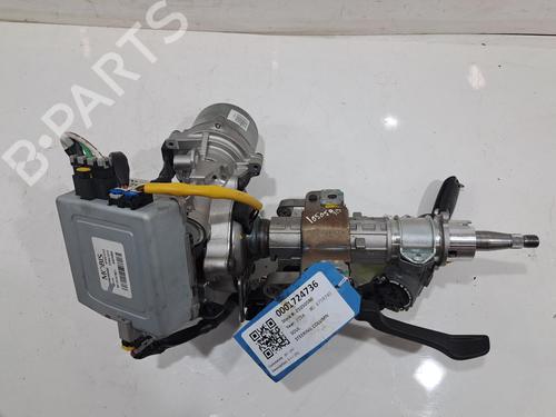 Steering column KIA SOUL II (PS) 1.6 GDI | BP35963139M21 - Image 2