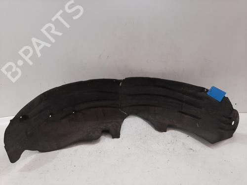 Hjulbue FORD FOCUS IV (HN) 1.0 EcoBoost | BP37458355C56 - Image 4