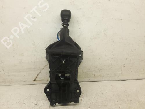 Used Gear lever Gear lever 26824717 26824717