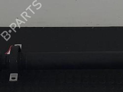 Used Driveshaft BMW 1 (F40) M 135 i xDrive (306 hp) 26866699