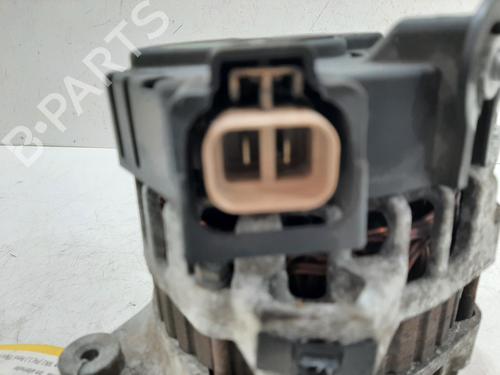 Alternator HYUNDAI i10 I (PA) 1.2 | BP29946069M7 