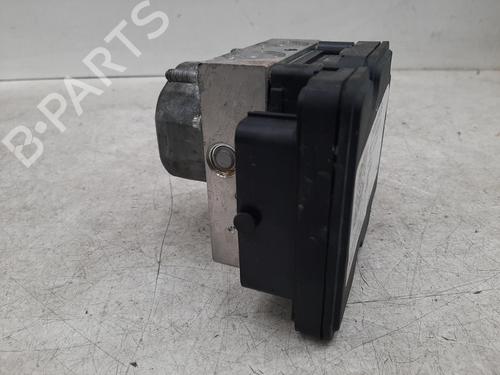 ABS pump FIAT FIORINO Box Body/MPV (225_) 1.4 (225AXA1A, 225BXA1A) | BP26755568M43 