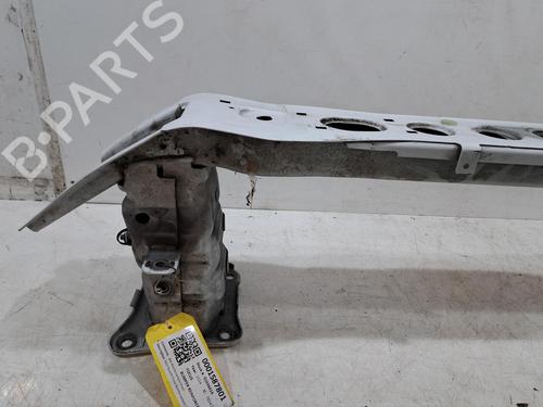 Other FORD FOCUS III 1.0 EcoBoost | BP31033029O1