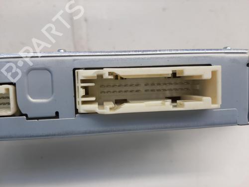 Electronic module LEXUS NX (_Z1_) 300h AWD (AYZ15) | BP26805634M83 - Image 2