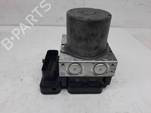 ABS pump SEAT IBIZA V (KJ1, KJG) 1.0 TSI | BP26796678M43 