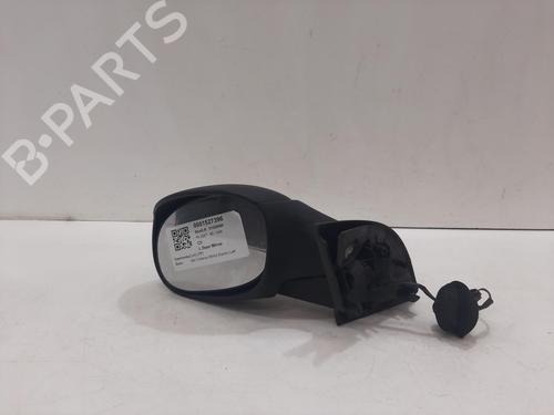 Bakspejl venstre CITROËN C3 I (FC_, FN_) 1.1 i (60 hp) 29417761