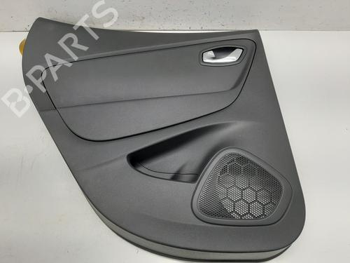 other-renault-captur-i-j5_-h5_-2013-26747707 main image