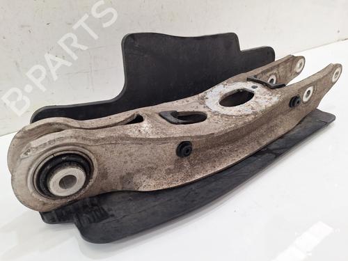 Right rear suspension arm AUDI A4 B9 Avant (8W5, 8WD) 2.0 TDI | BP26815273M15 
