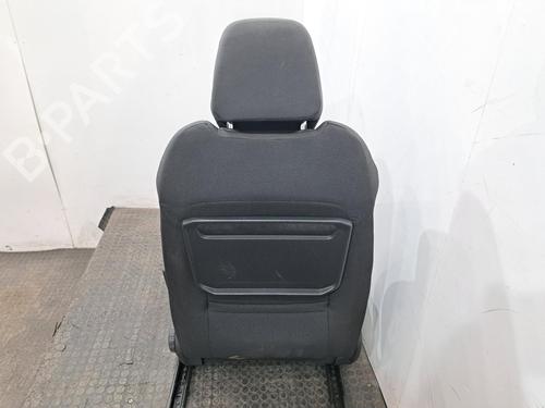 Andre SKODA KAROQ (NU7, ND7) 1.6 TDI | BP31286245O1 