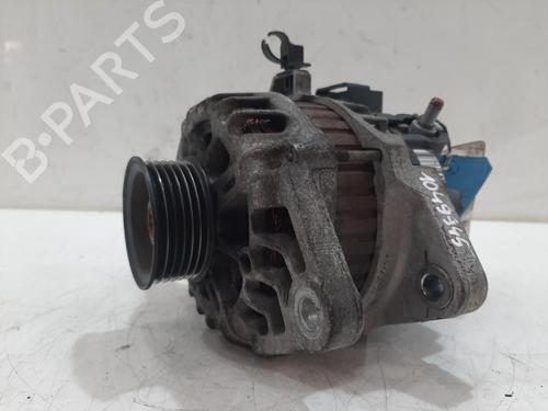 Alternator HYUNDAI VELOSTER (FS) 1.6 GDI | BP34644537M7 - Image 2