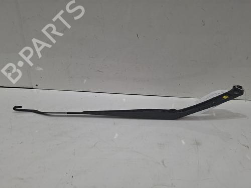 Used Front windshield wiper arm Front windshield wiper arm HYUNDAI KONA (SX2) GDi Hybrid (141 hp) 39888887 39888887