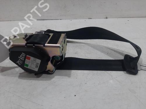 Other VOLVO V60 II (225) D3 | BP29922388O1