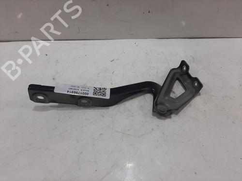 Andre SUZUKI VITARA (LY) 1.4 Hybrid (Mild Hybrid) (APK414) | BP38196368O1 - Image 3