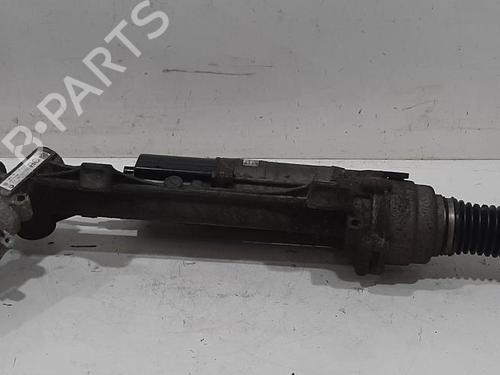 Used Steering rack BMW 4 Convertible (F33, F83) 430 i (252 hp) 30829181