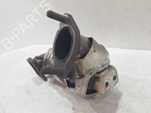 Catalyst HYUNDAI i10 III (AC3, AI3) 1.0 T-GDi | BP31964489M10 