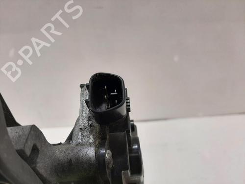 Front wiper motor LEXUS GS (_L1_) 300h (AWL10_, AWL10R) | BP36452041M29  - Image 5
