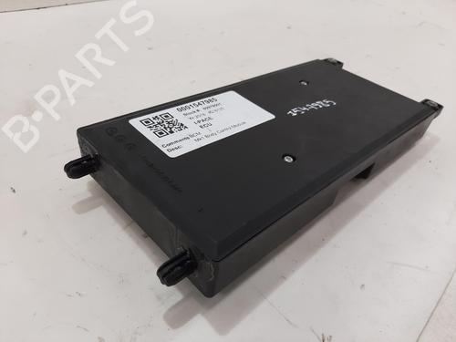 Control unit JAGUAR I-PACE (X590) EV400 AWD | BP30141718M11