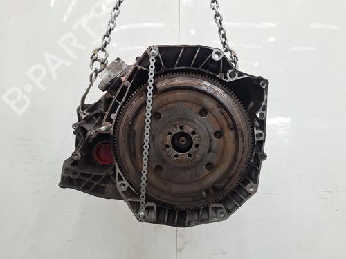 Used Gearbox Gearbox 39506970 39506970