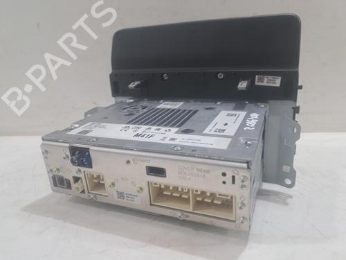 Electronic module KIA STONIC (YB) 1.0 T-GDi Eco-Dynamics+ | BP35921665M83 - Image 4