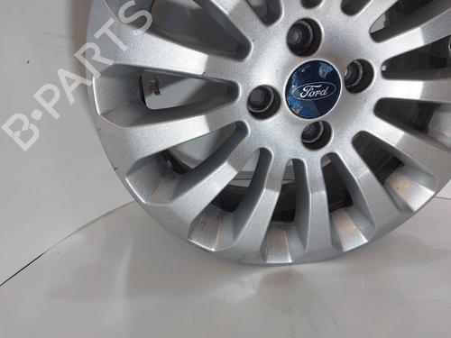 Fælk FORD KA (RU8) 1.2 | BP32380094C45 