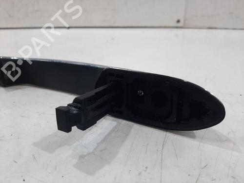 Udvendigt håndtag MINI MINI (F55) One | BP31879722C122 
