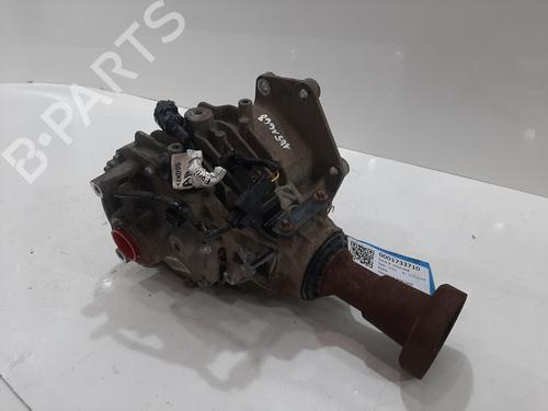 Transfer box FORD KUGA II (DM2) 2.0 TDCi 4x4 | BP36290214M36 - Image 2