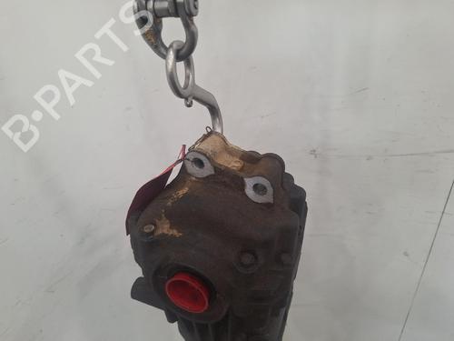 Rear differential HONDA CR-V III (RE_) 2.2 i-DTEC 4WD (RE6) | BP38003367M24 - Image 5
