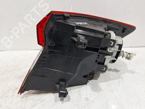 Left taillight SKODA KAROQ (NU7, ND7) 1.5 TSI | BP38537418C34 - Image 3