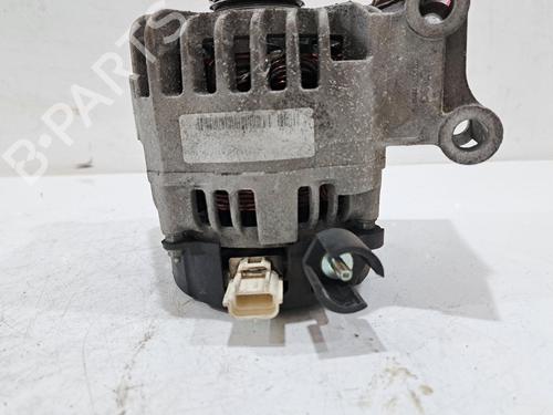 Alternator FORD FOCUS II (DA_, HCP, DP) 1.6 | BP34377530M7 - Image 3