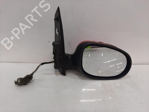 right-mirror-ford-ka-ru8-2008-2009-2010-2011-2012-2013-2014-2015-2016-34178692 main image
