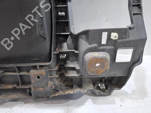 Glove box FORD TRANSIT CUSTOM V362 Van (FY, FZ) 2.0 EcoBlue | BP40035501C95 - Image 6