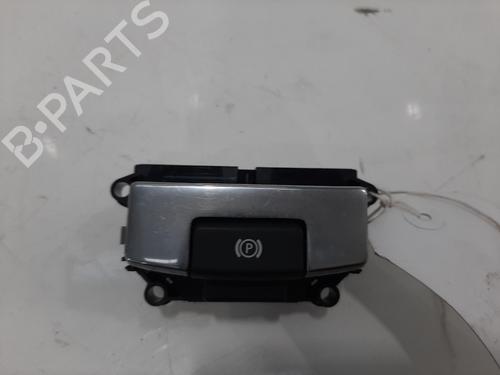 hand-brake-land-rover-range-rover-iv-l405-2012-2013-2014-2015-2016-2017-2018-2019-2020-2021-26751381 main image