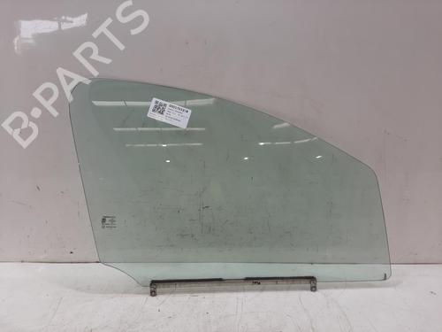 Używane Szyba drzwi przednich prawych Szyba drzwi przednich prawych SUZUKI ALTO VII (GF, HA25_, HA35_) 1.0 (AMF310, GFC31S) (68 hp) 37496912 37496912