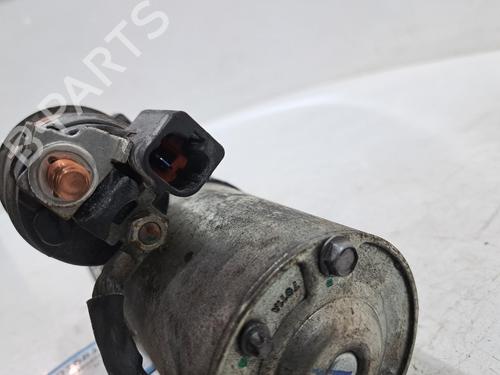 Starter KIA STONIC (YB) 1.0 T-GDi | BP33721034M8 - Image 5