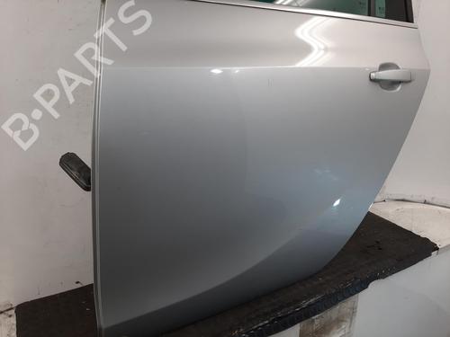 Drzwi tylne lewe VAUXHALL ZAFIRA Mk III (P12) 2.0 CDTi (75) | BP30928014C4