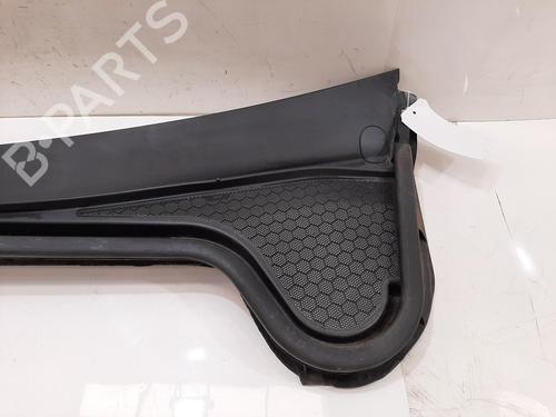 Scuttle panel FORD FOCUS IV Turnier (HP) 1.5 EcoBlue | BP36383422C110 - Image 2