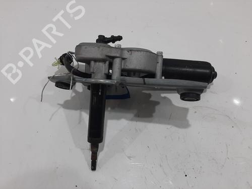 Rear wiper motor MG MG 3 1.5 | BP36154545M102 - Image 4
