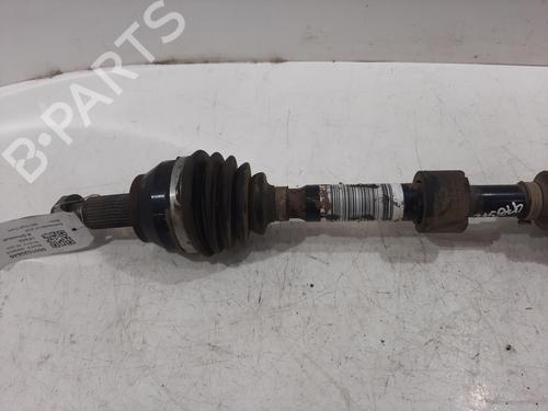 Other JAGUAR I-PACE (X590) EV400 AWD | BP29580947O1