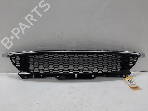 Used Grille MINI MINI Convertible (R57) Cooper S (184 hp) 30359976