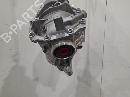 Rear differential BMW 3 Touring (G21, G81) 330 e Plug-in-Hybrid | BP39965046M24 - Image 5