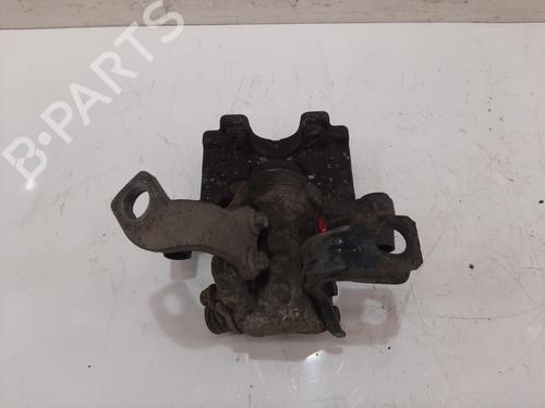 Right front brake caliper HONDA CIVIC IX (FK) 1.6 i-DTEC (FK3) | BP38052760M104 - Image 5